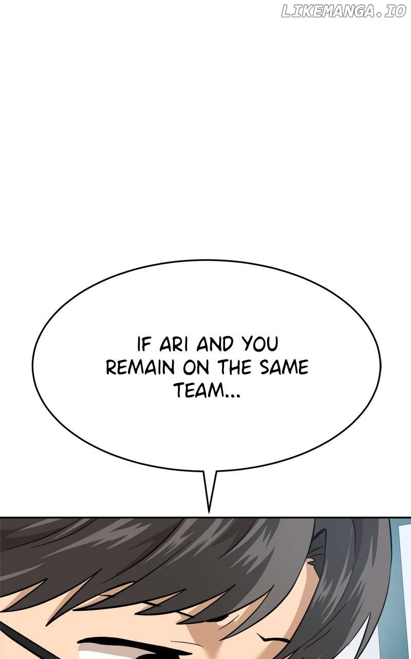 Manga page 128