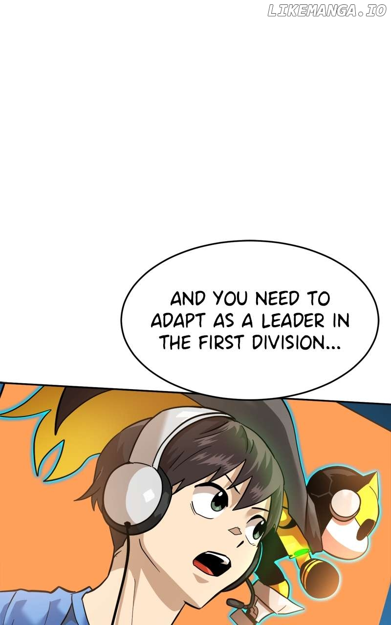 Manga page 134