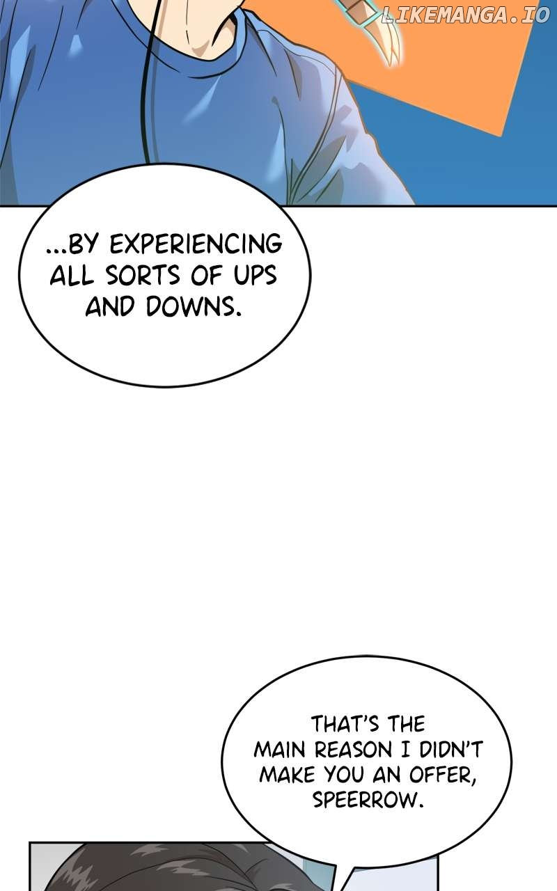 Manga page 135