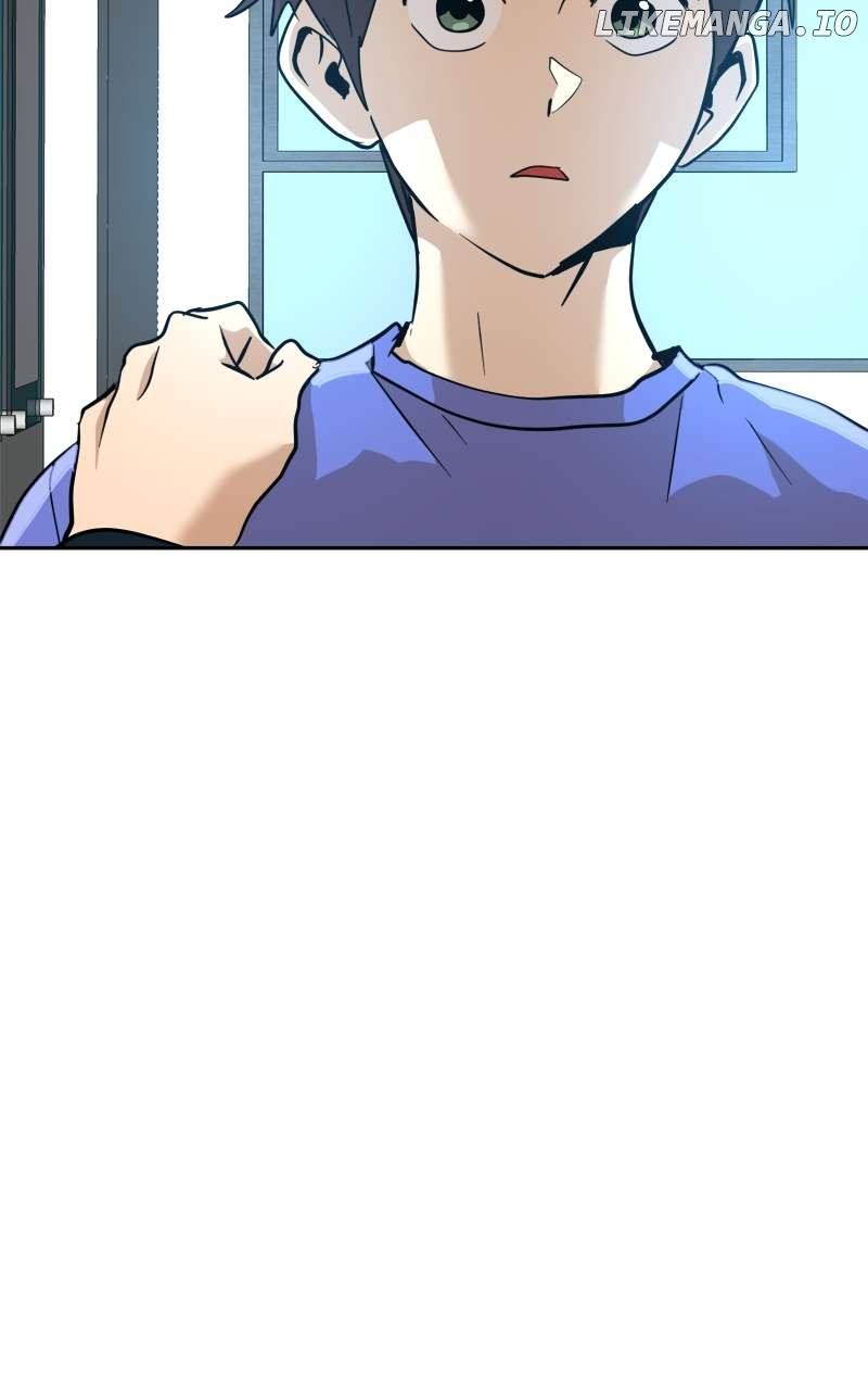 Manga page 139