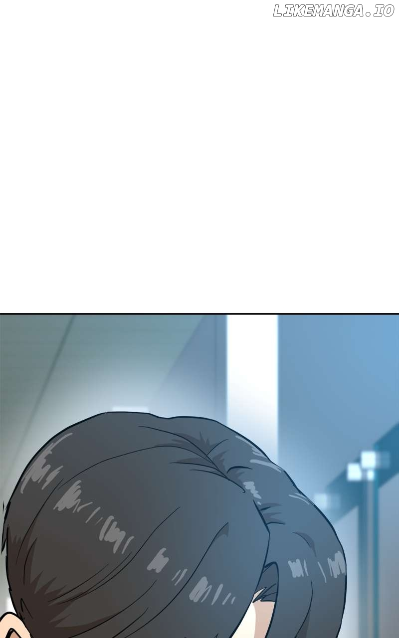 Manga page 141