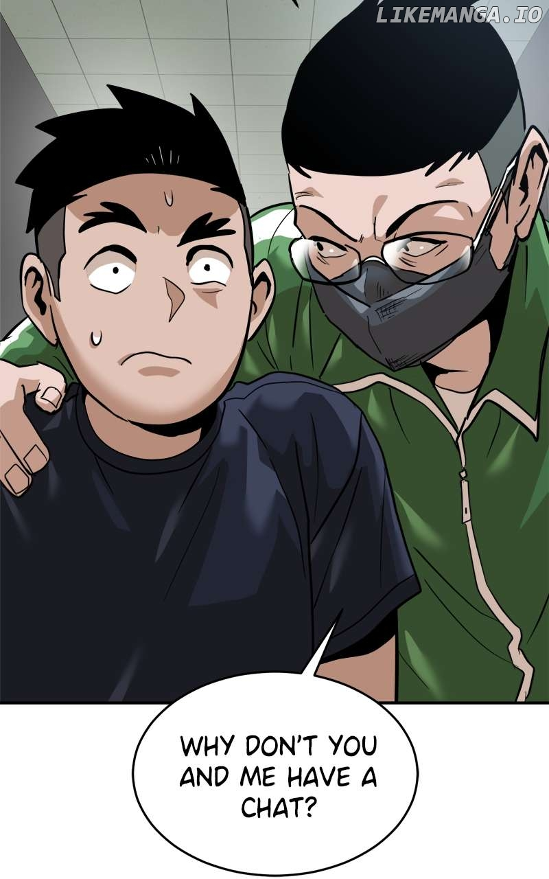 Manga page 25