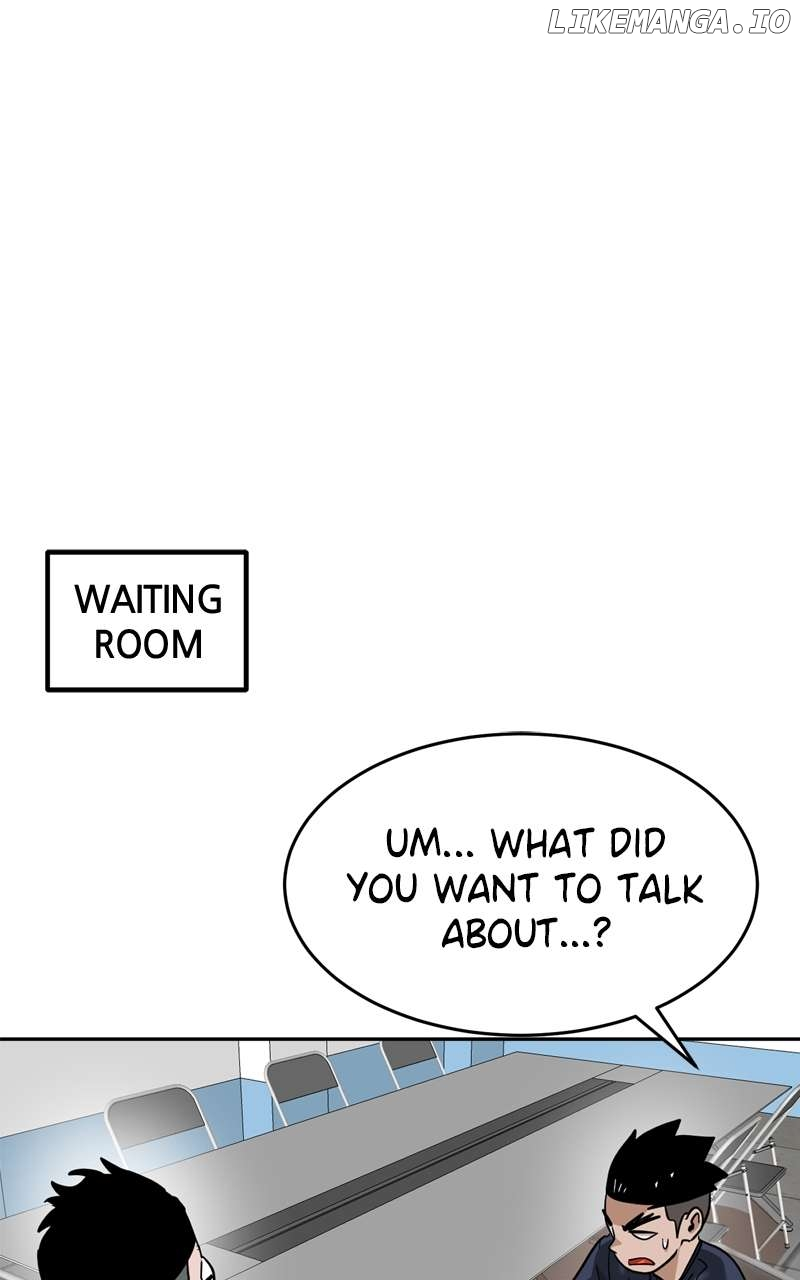 Manga page 27