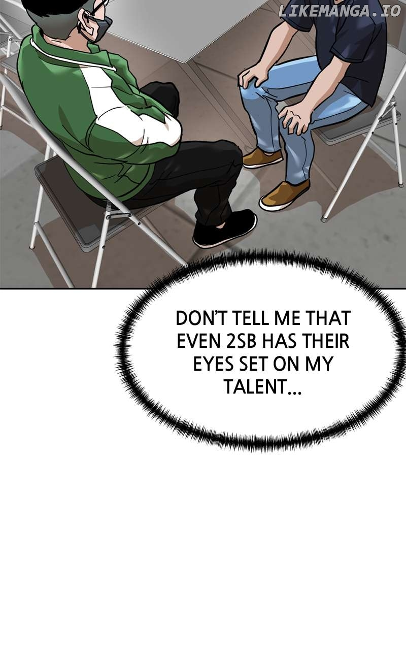Manga page 28