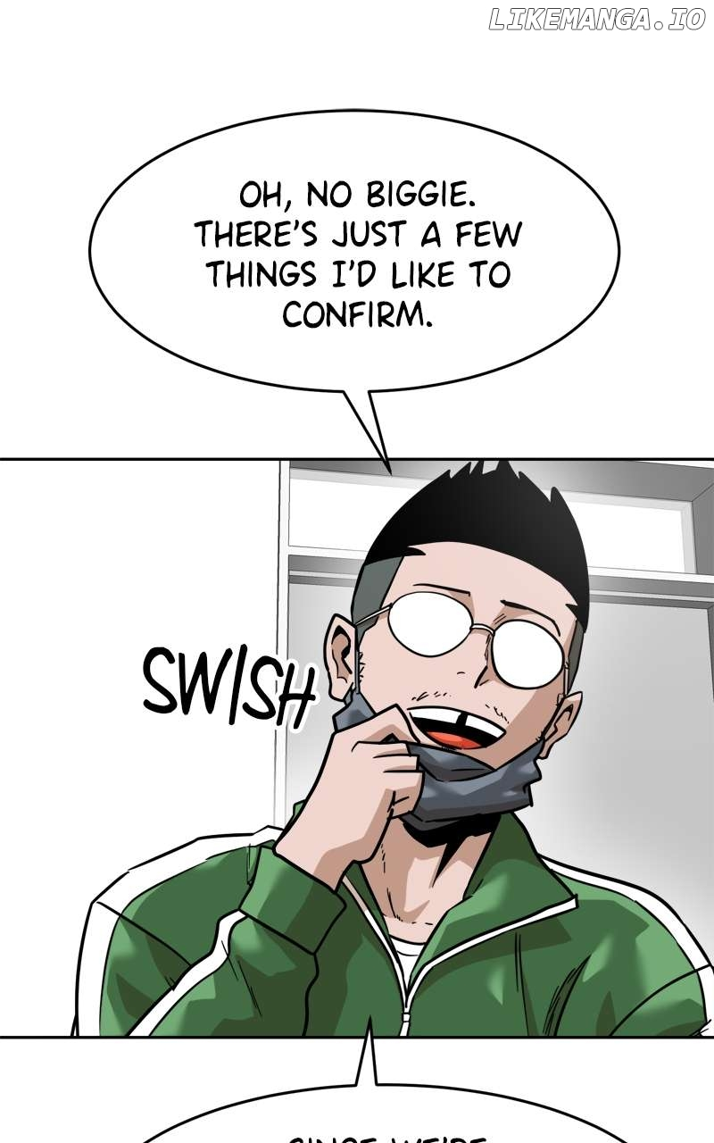 Manga page 29