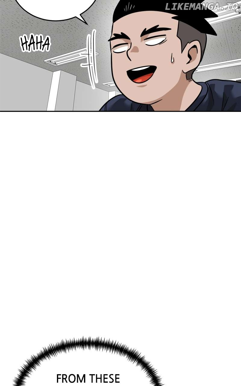 Manga page 31
