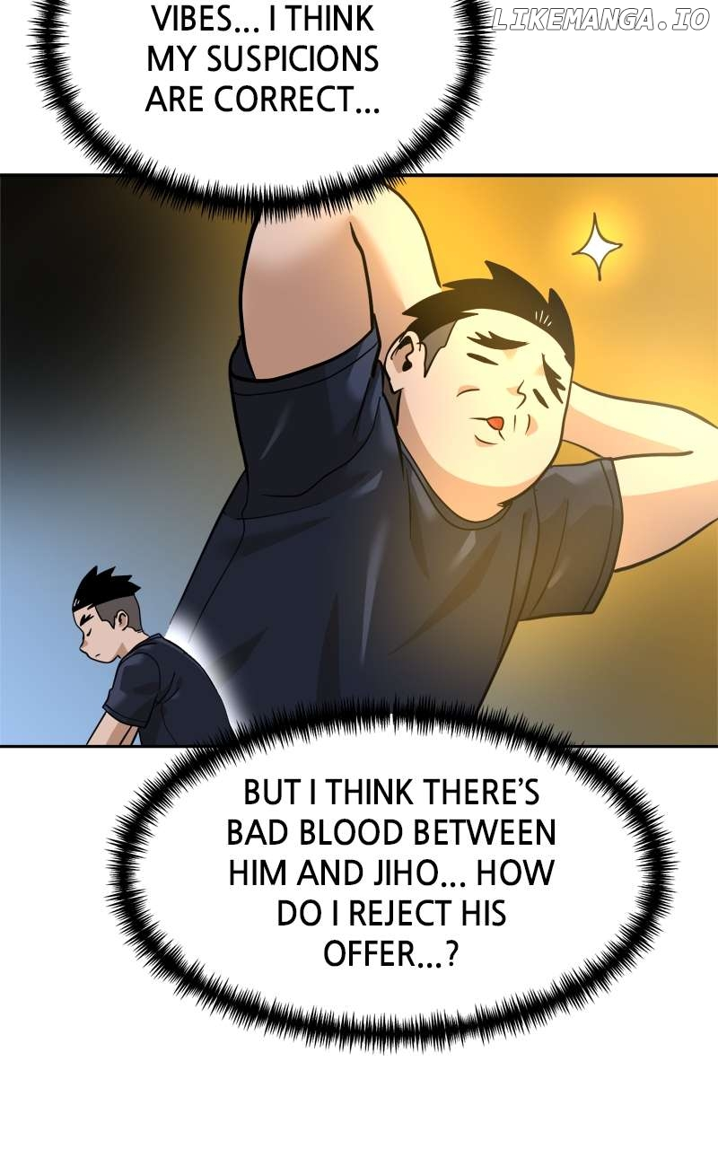 Manga page 32