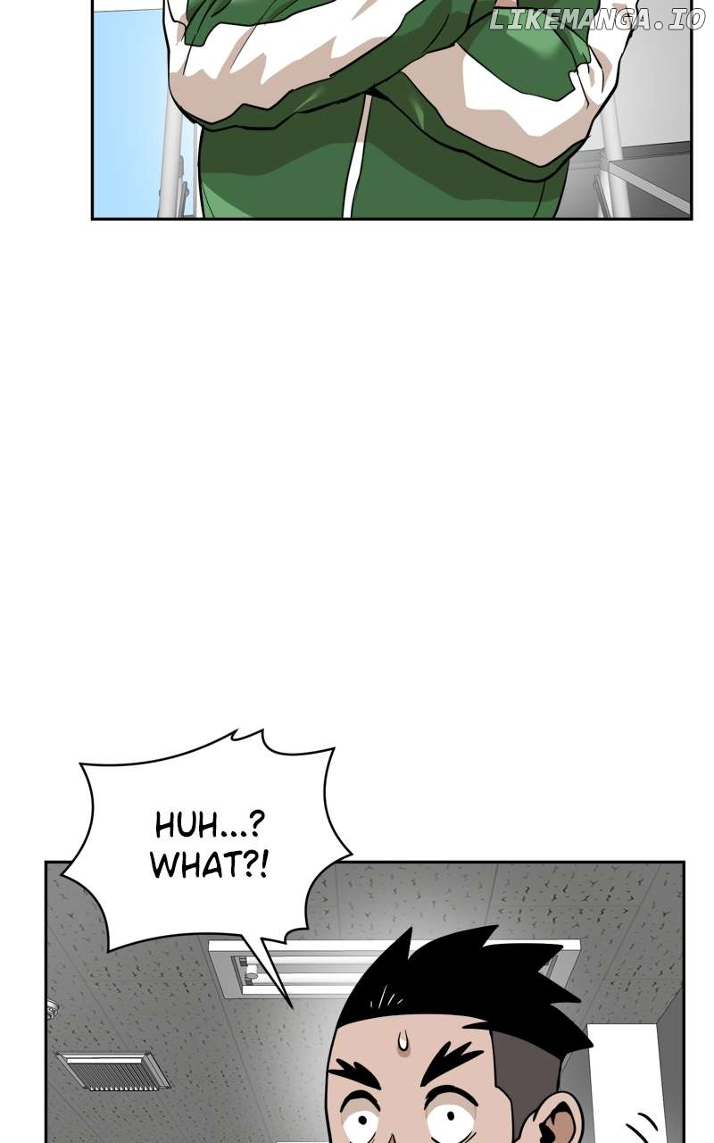 Manga page 34