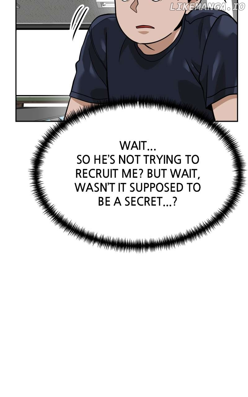 Manga page 35