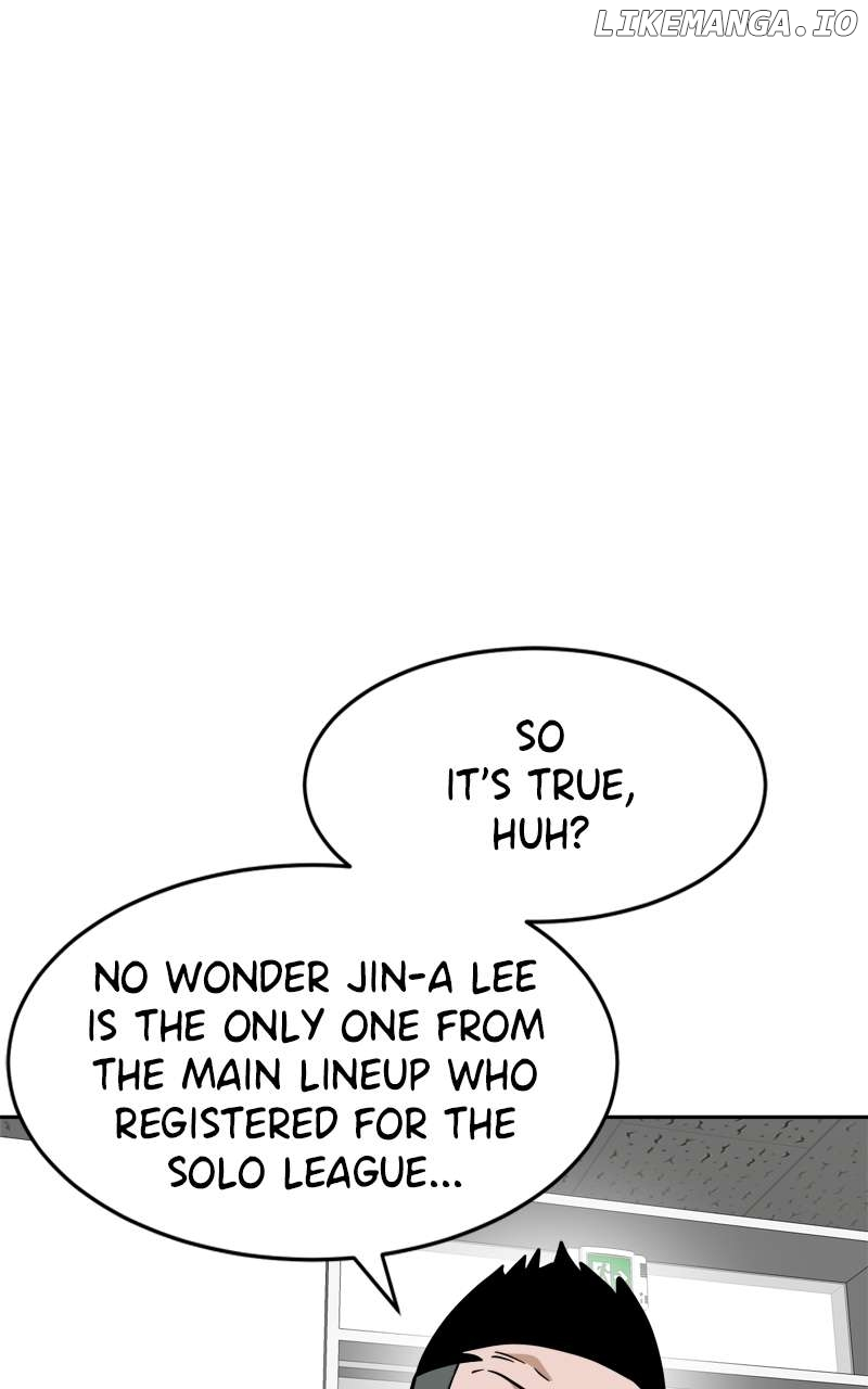 Manga page 36