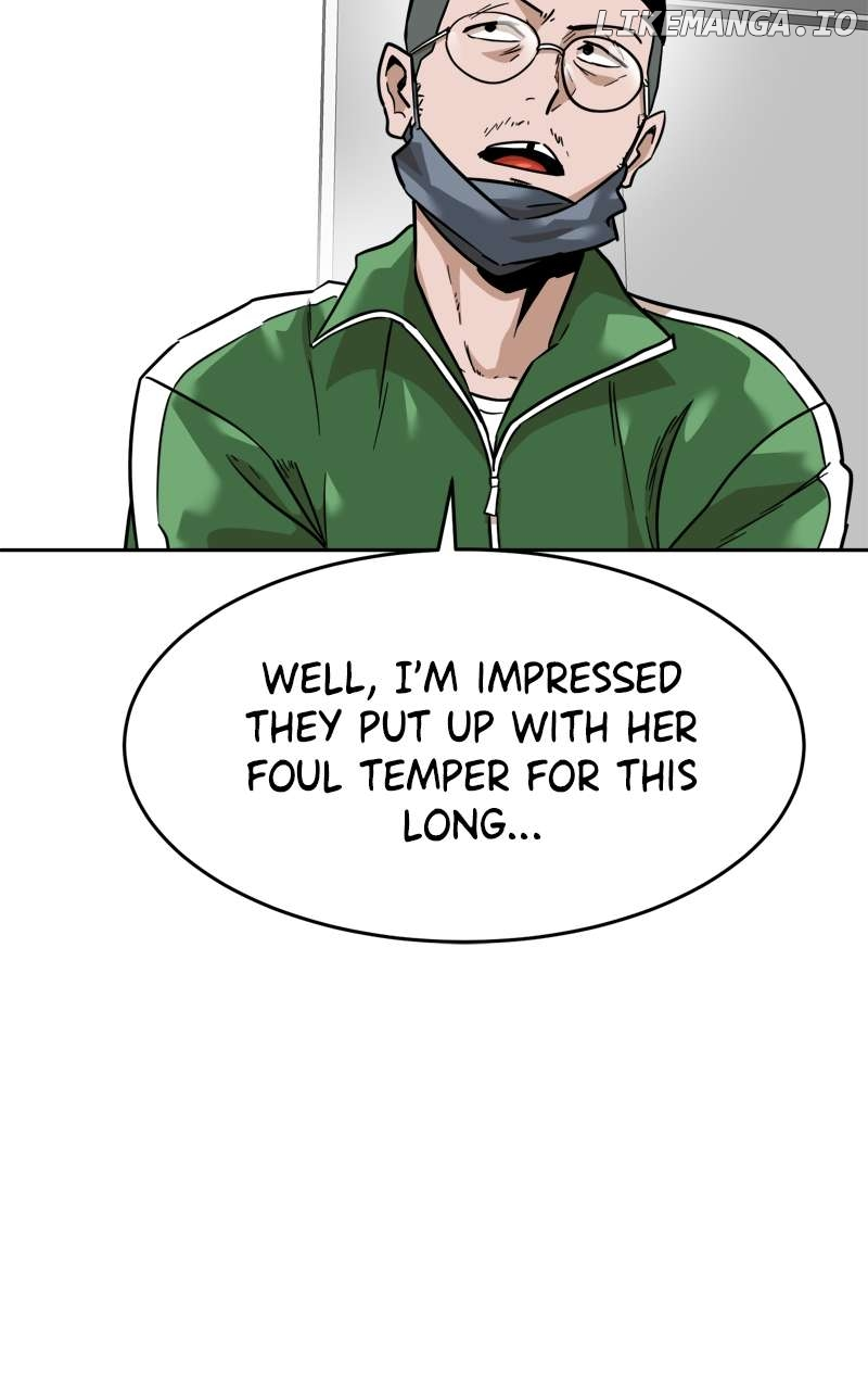 Manga page 37