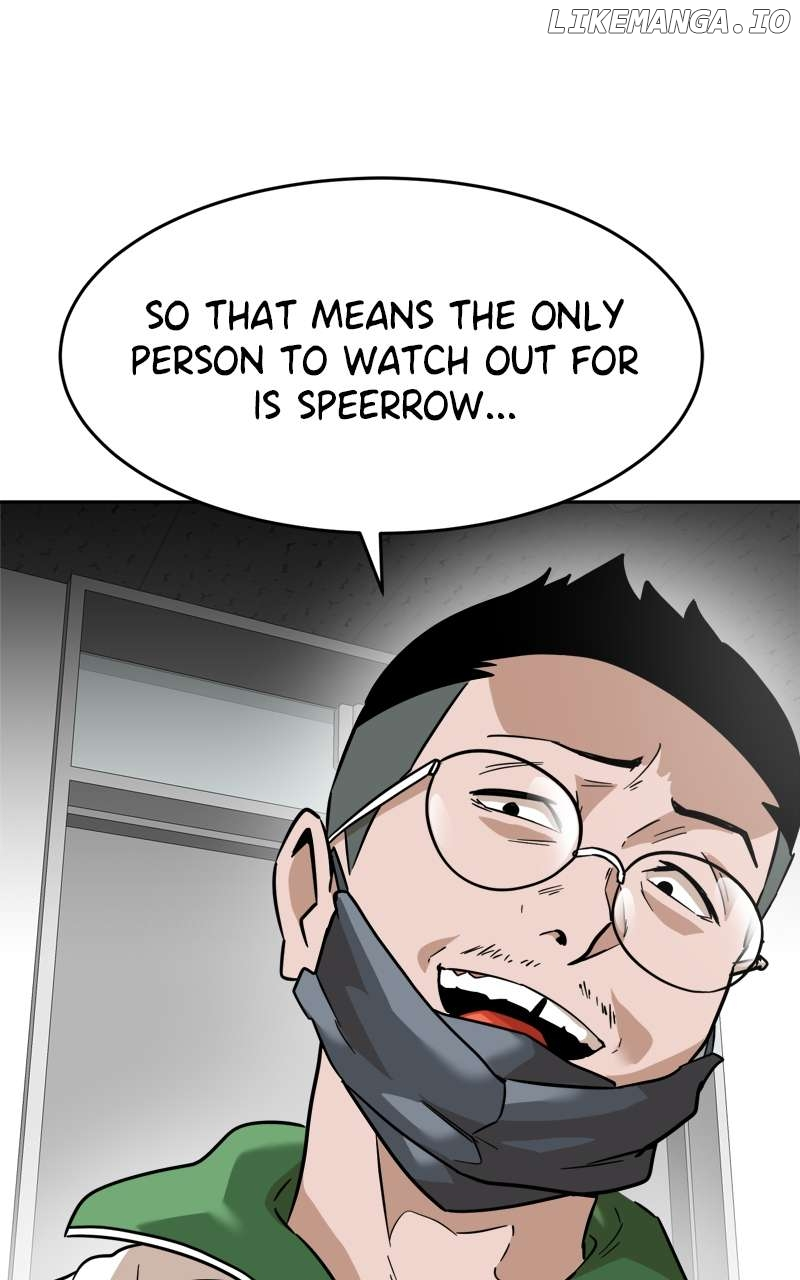 Manga page 39