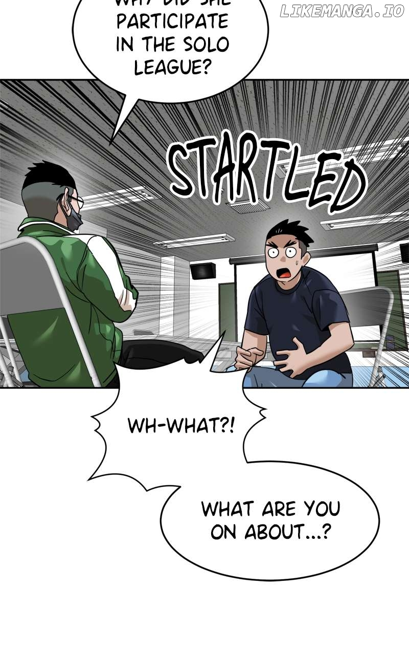 Manga page 41