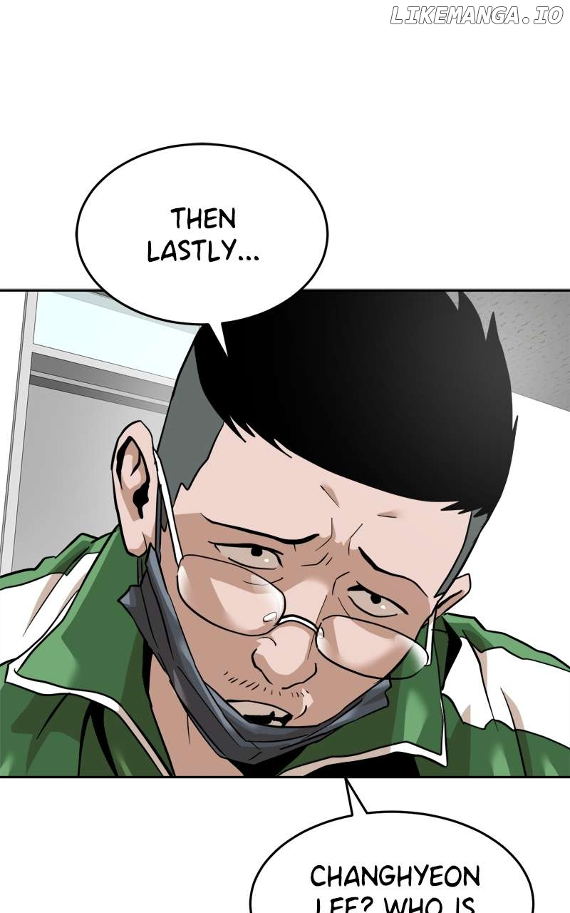 Manga page 45