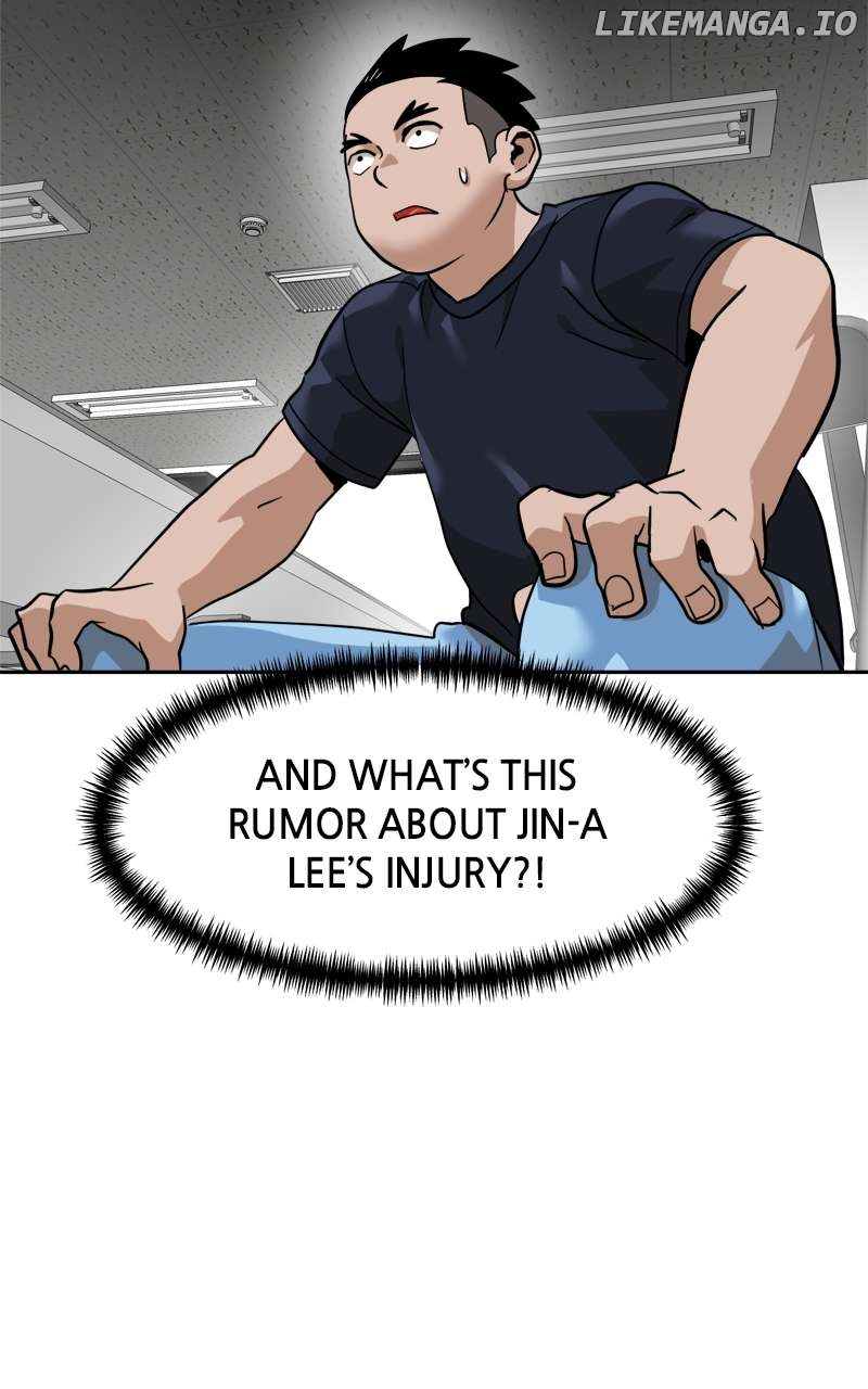 Manga page 47