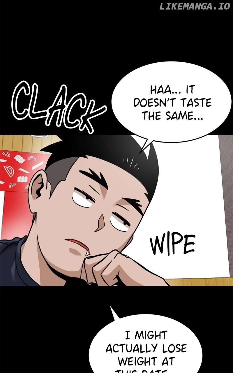 Manga page 53