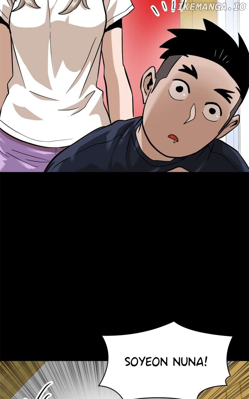 Manga page 55