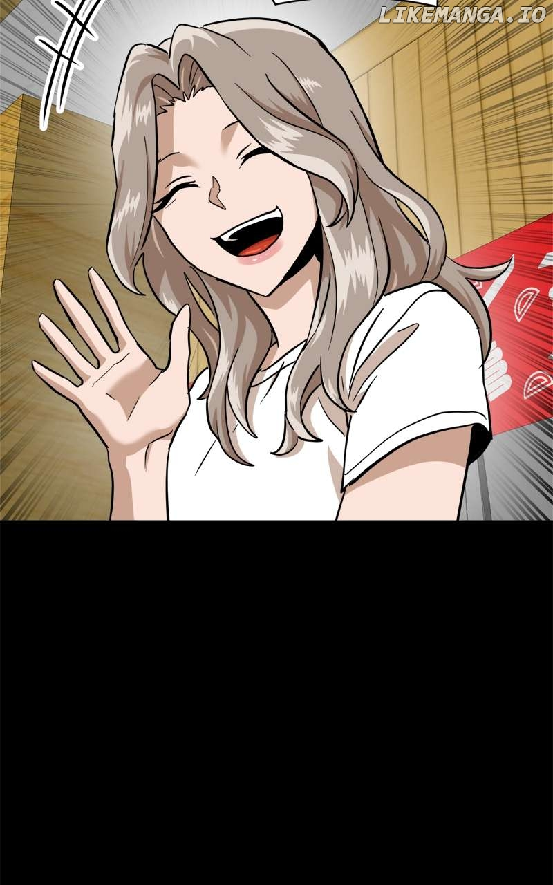 Manga page 56