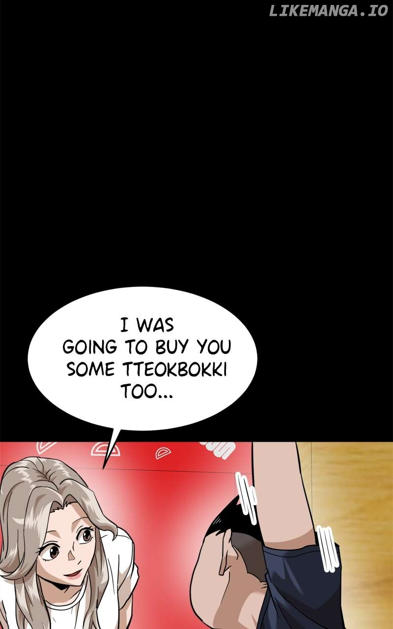 Manga page 57