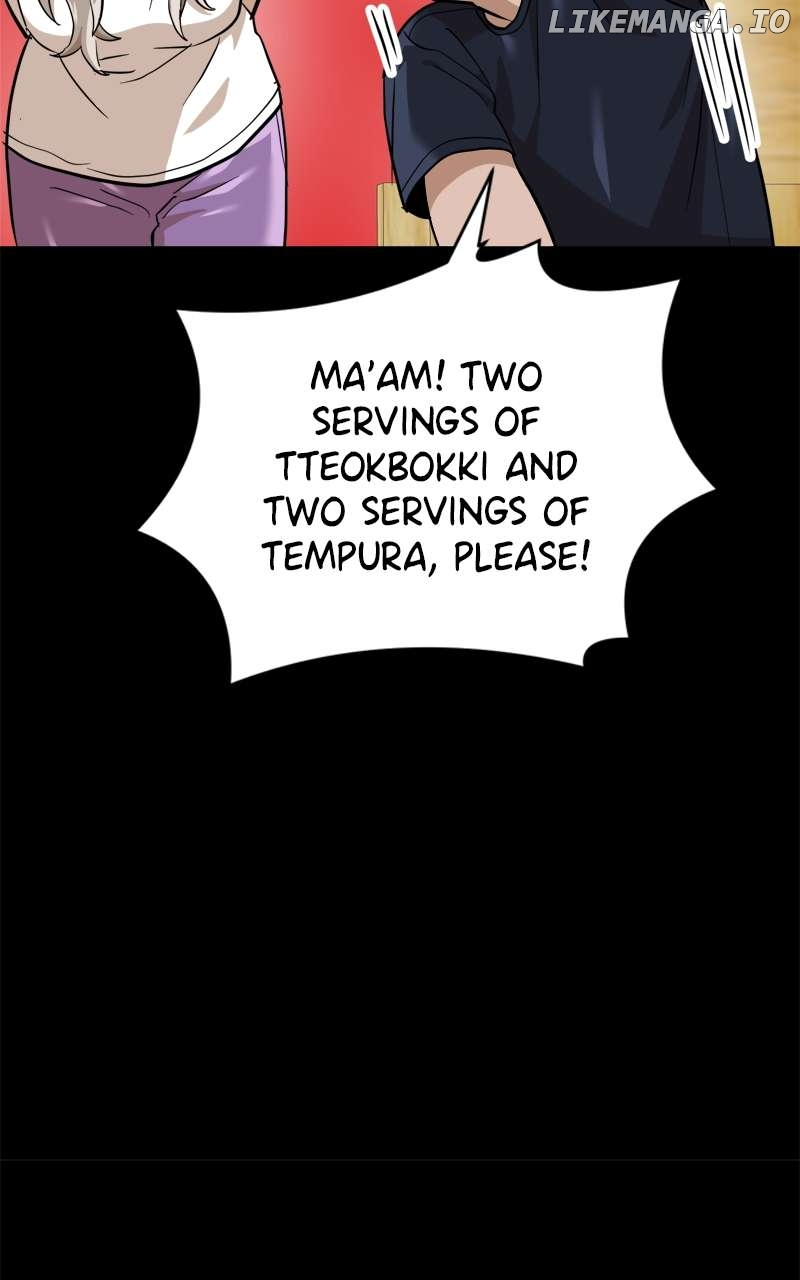Manga page 58