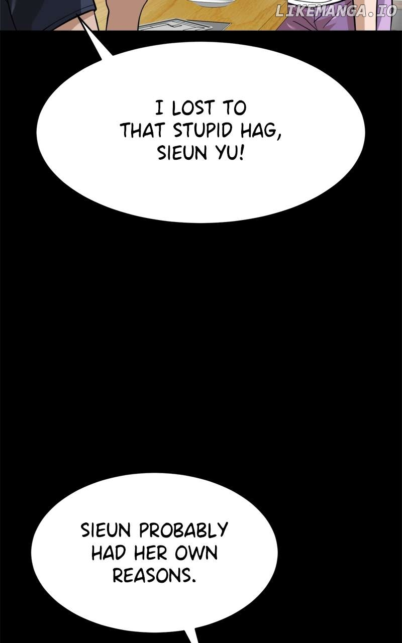Manga page 60