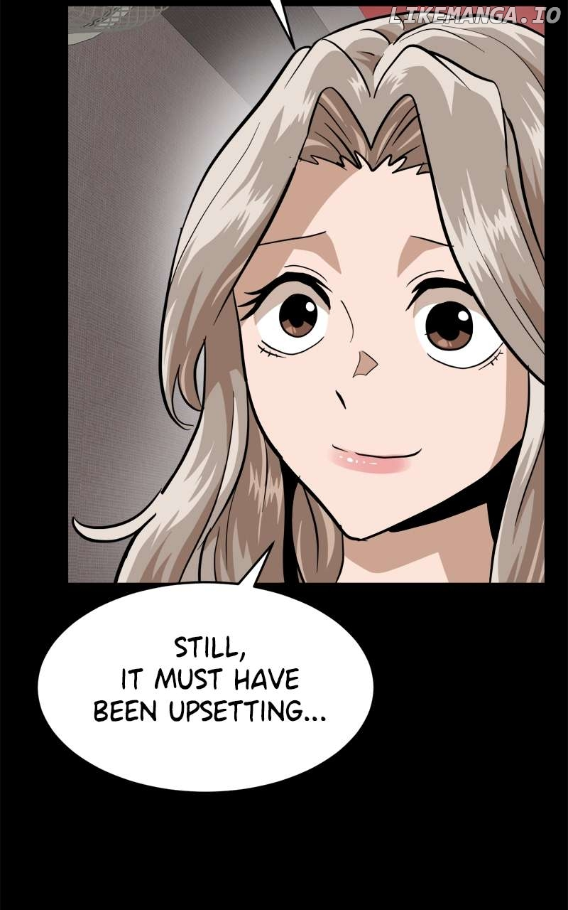 Manga page 61