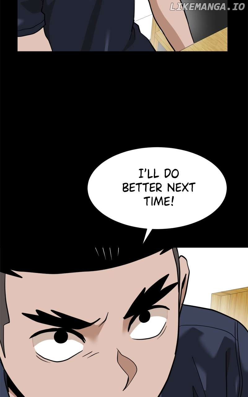 Manga page 63