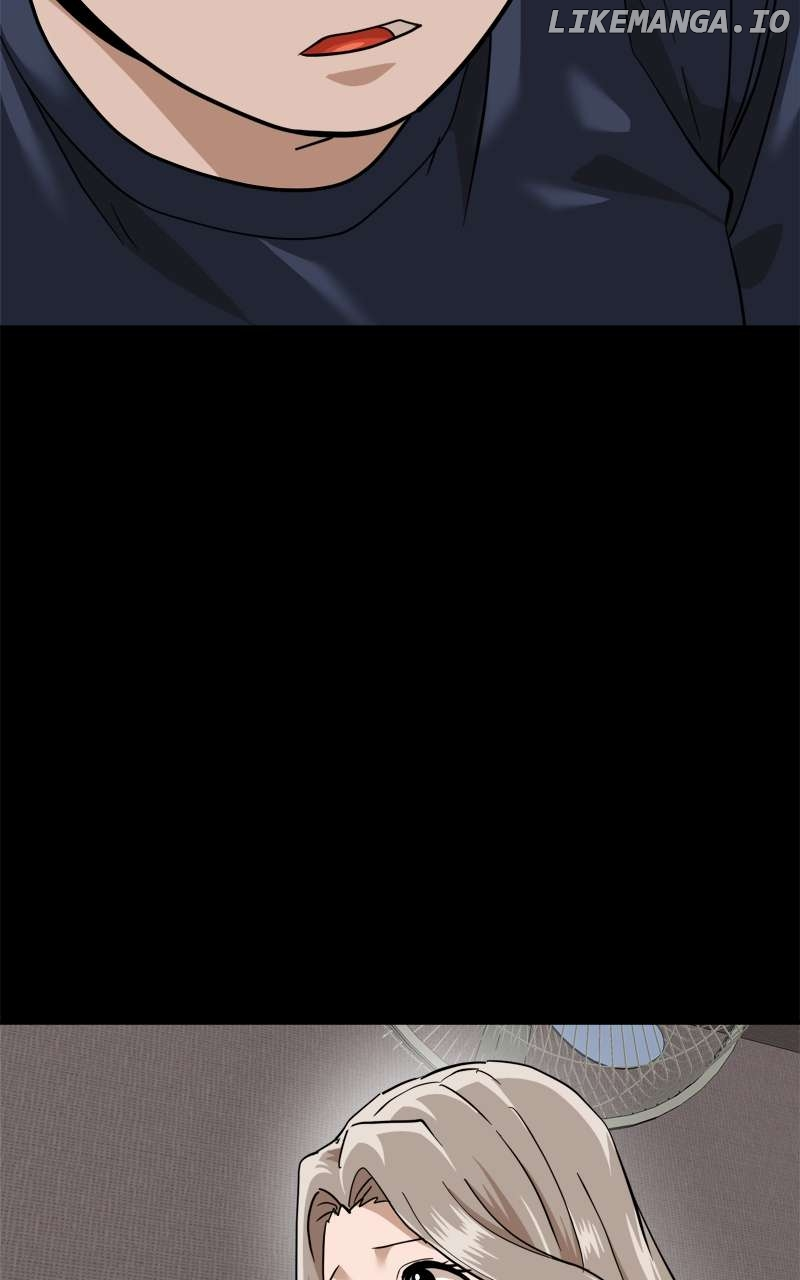 Manga page 64