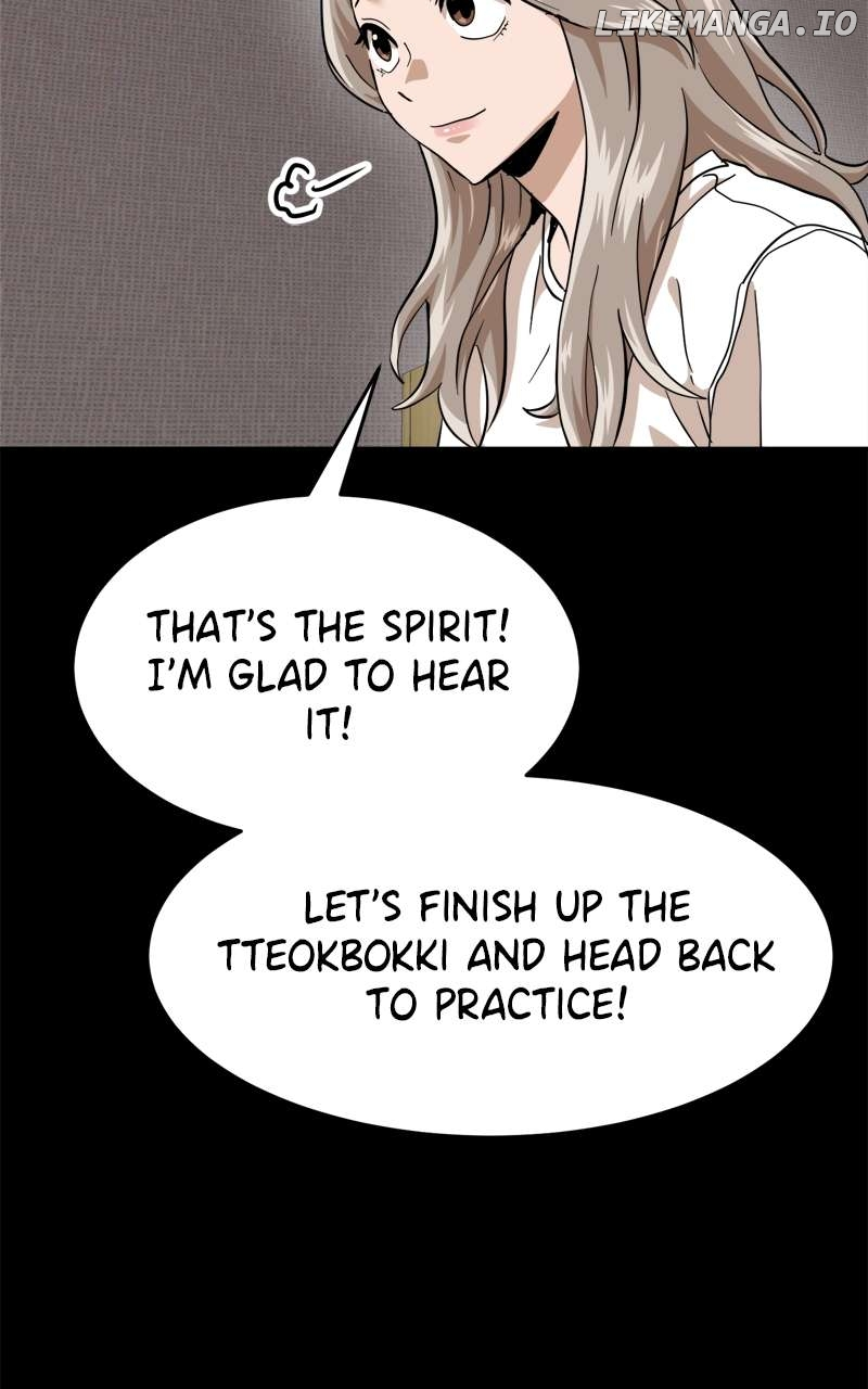 Manga page 65