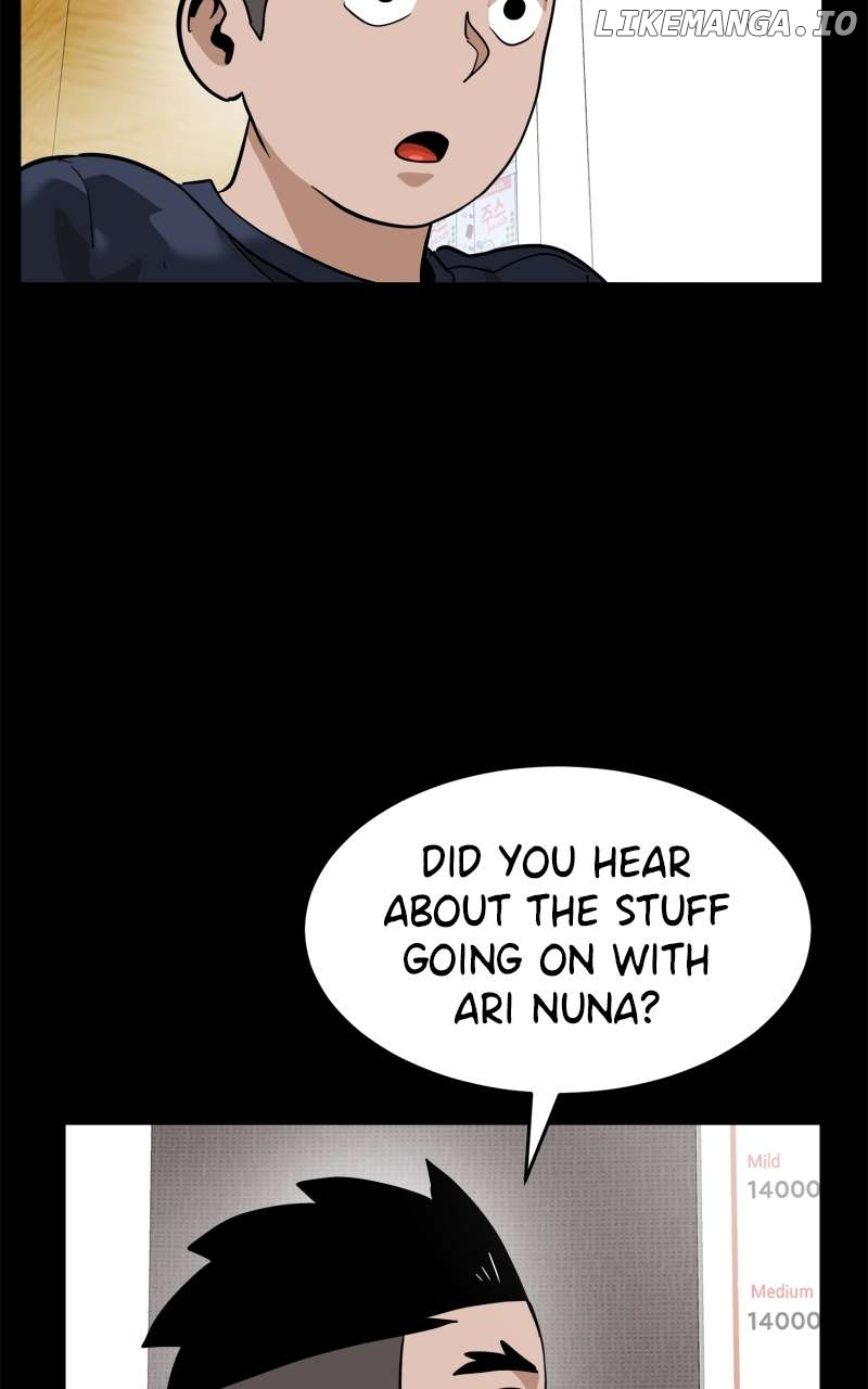 Manga page 68