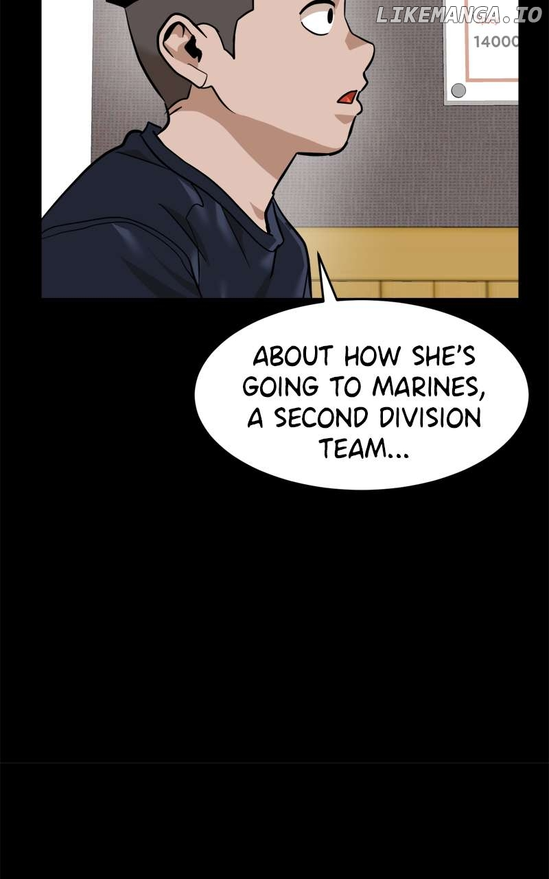 Manga page 69