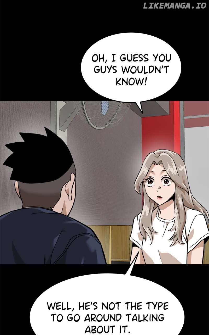Manga page 74