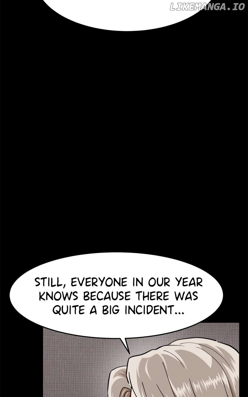Manga page 75