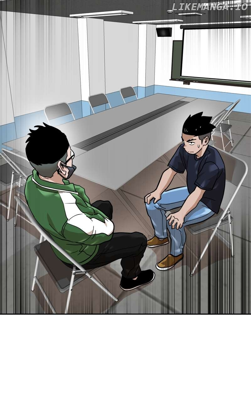 Manga page 82