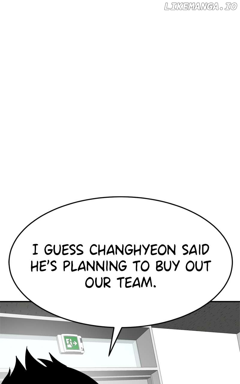 Manga page 83