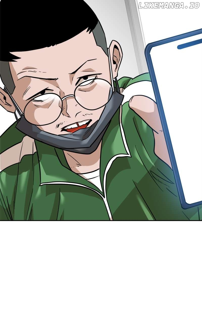 Manga page 84
