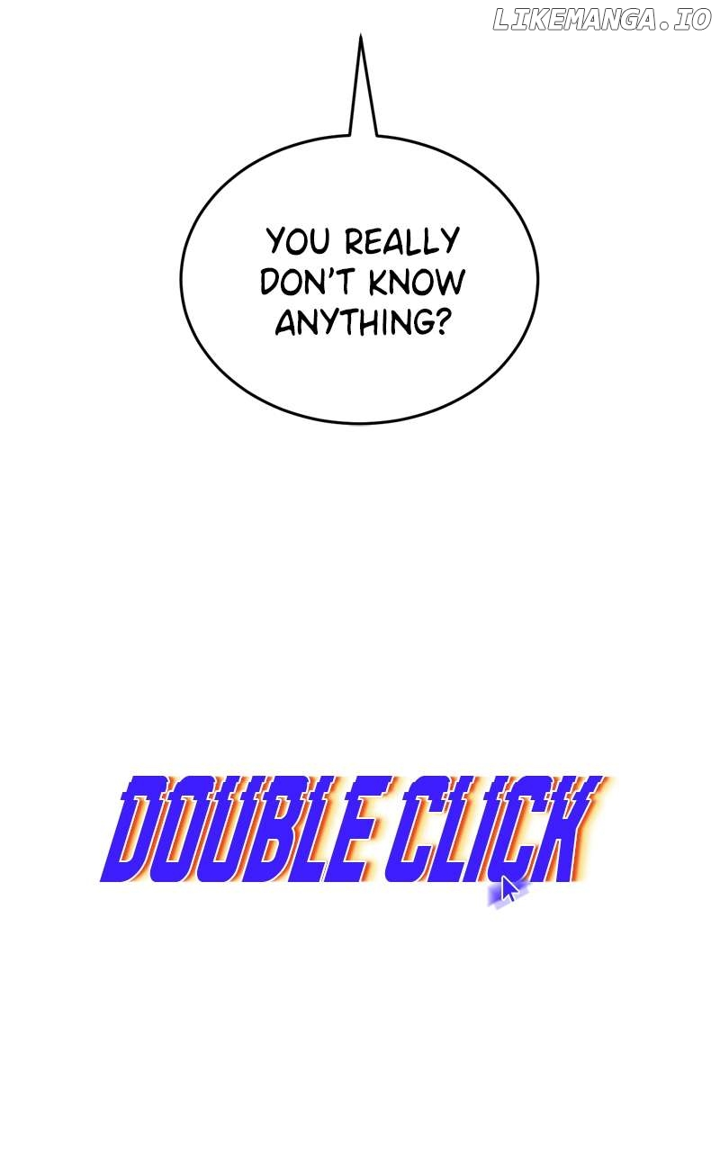 Manga page 85