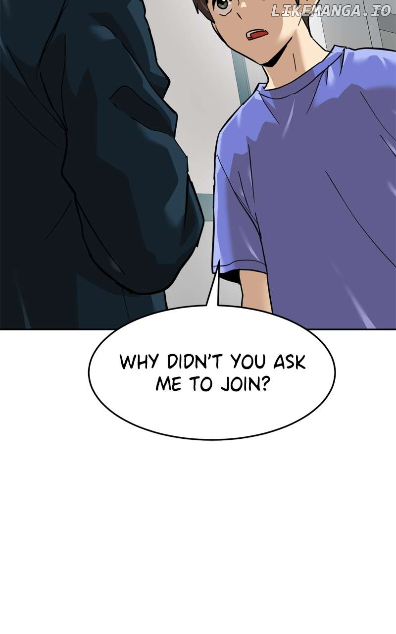 Manga page 87