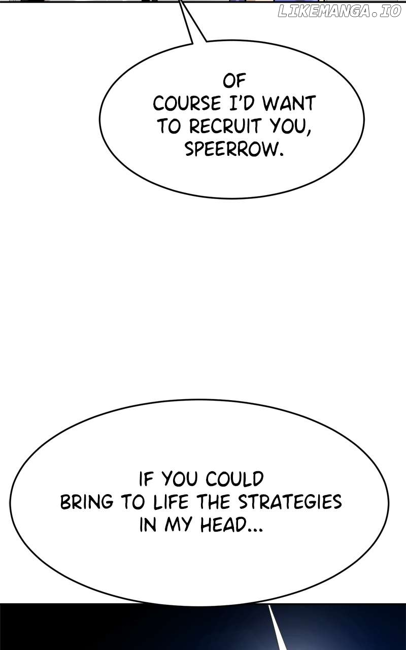 Manga page 89