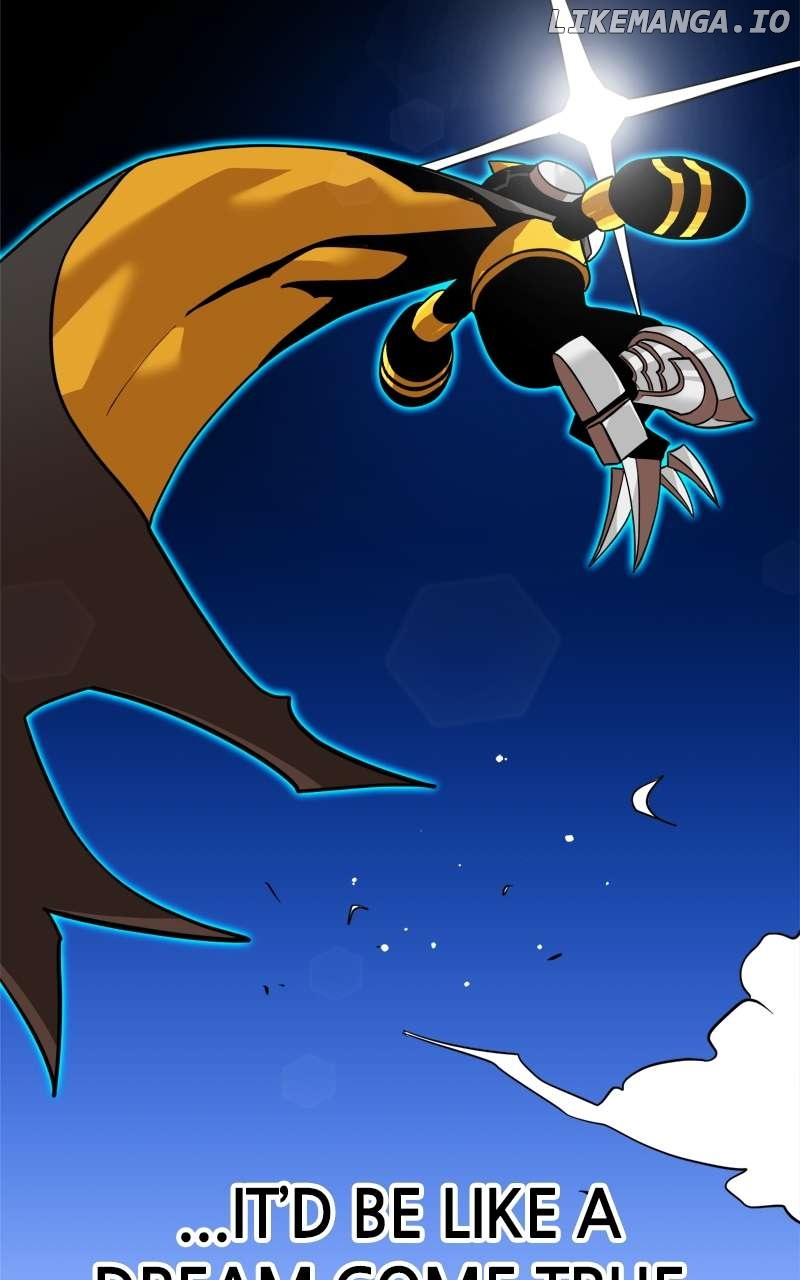 Manga page 90