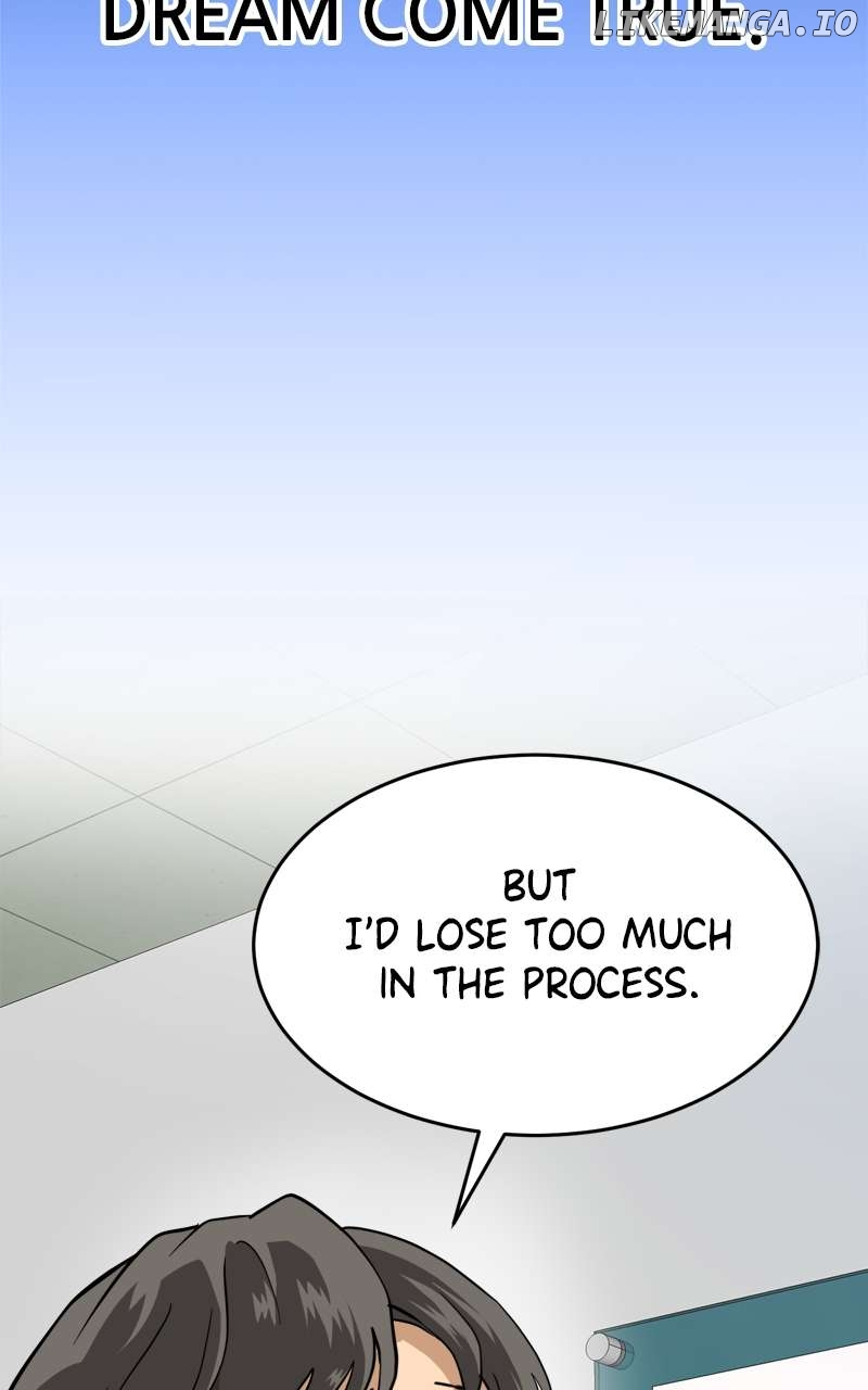Manga page 91