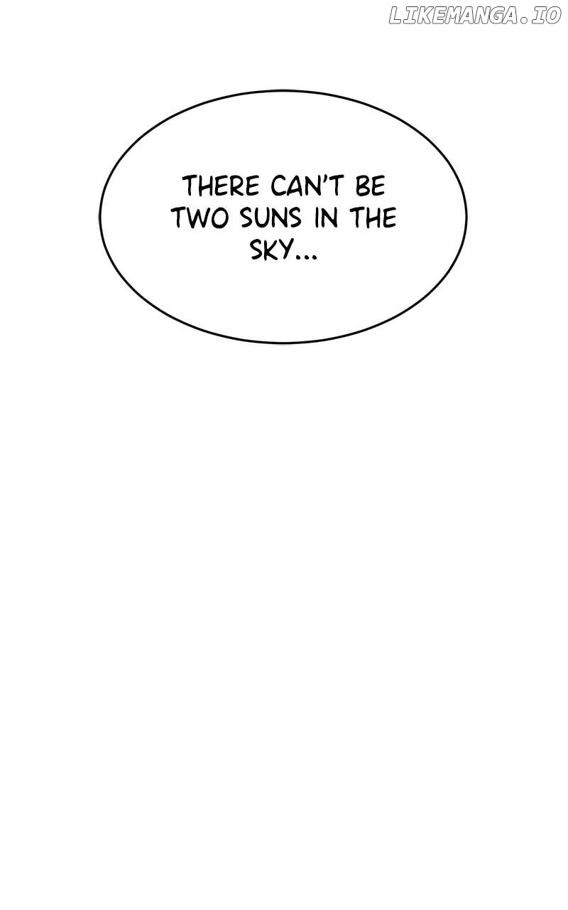 Manga page 93
