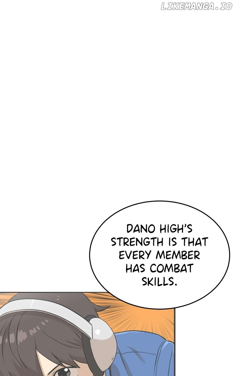 Manga page 95