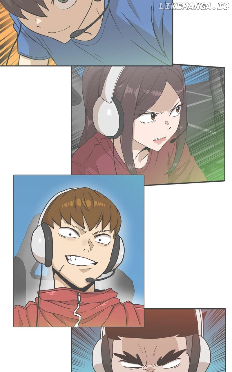 Manga page 96