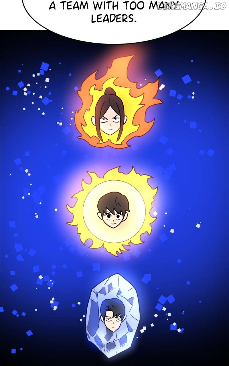 Manga page 99
