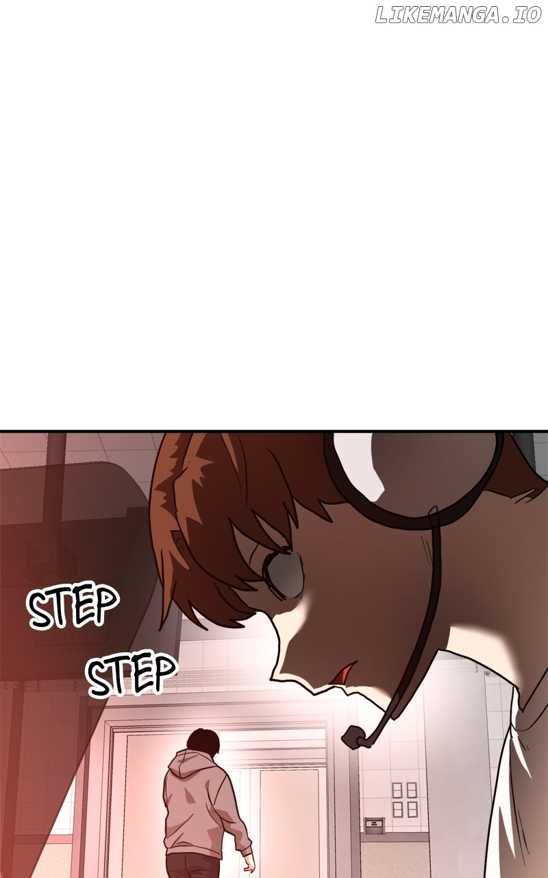 Manga page 100