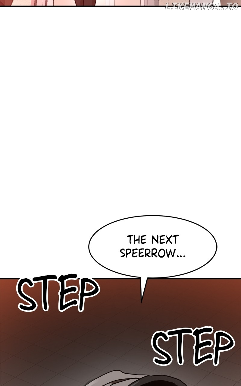 Manga page 101