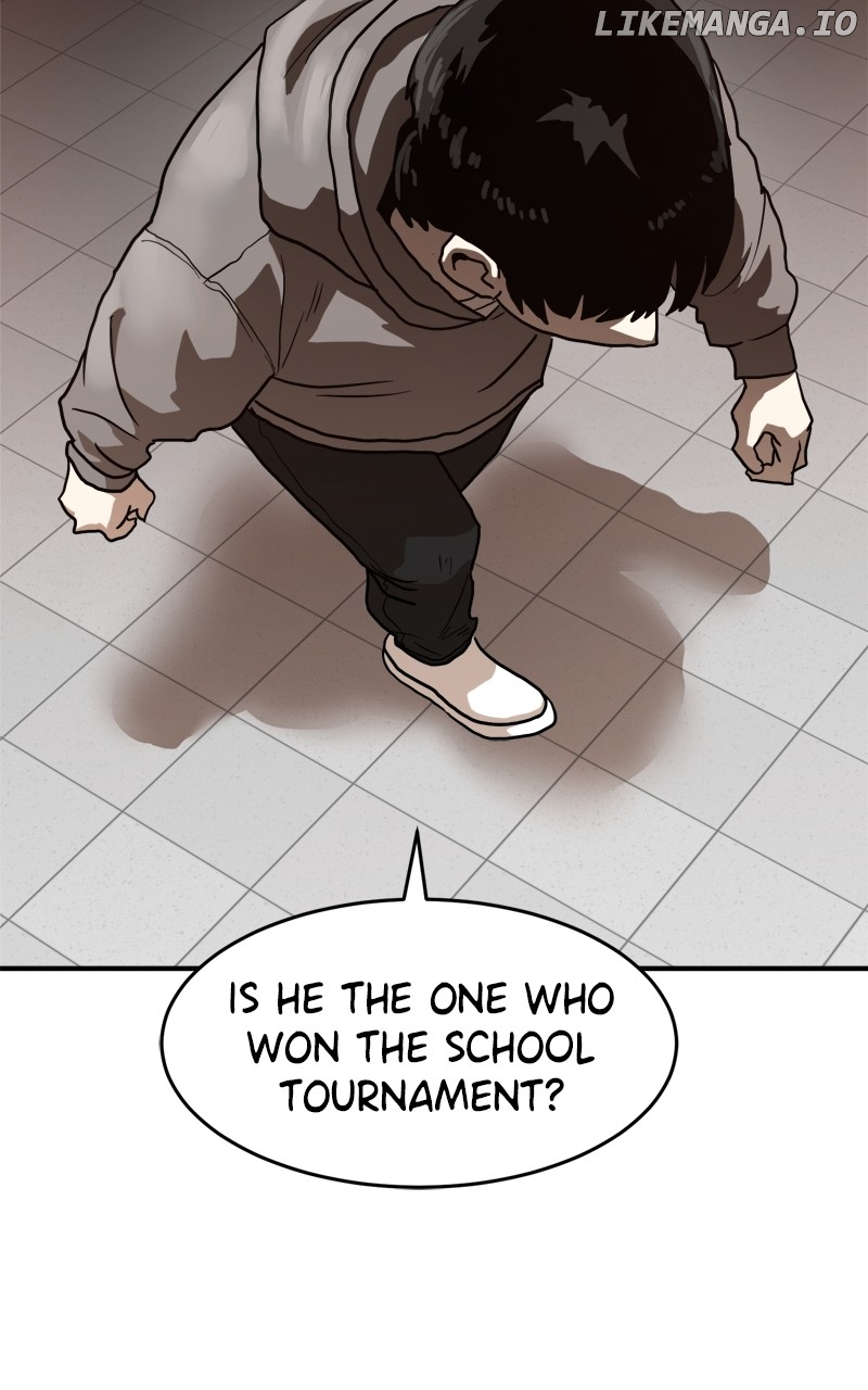 Manga page 102