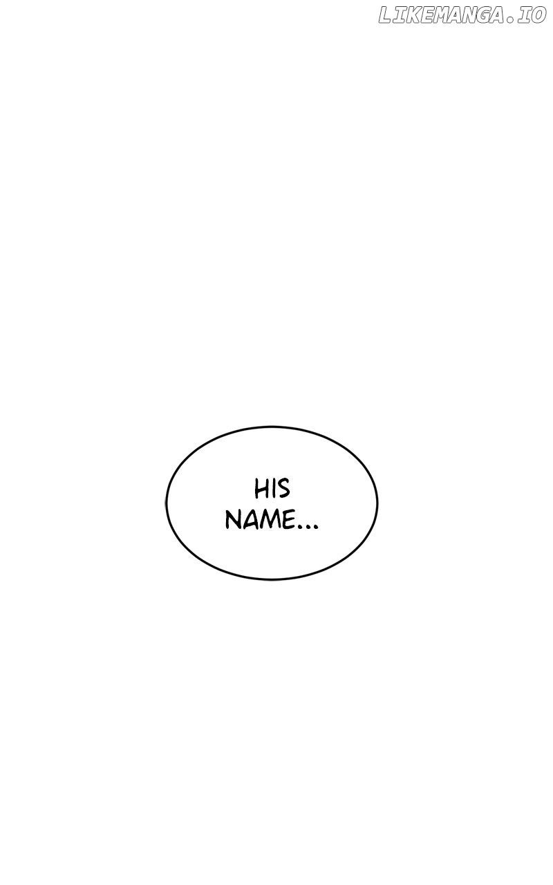 Manga page 103