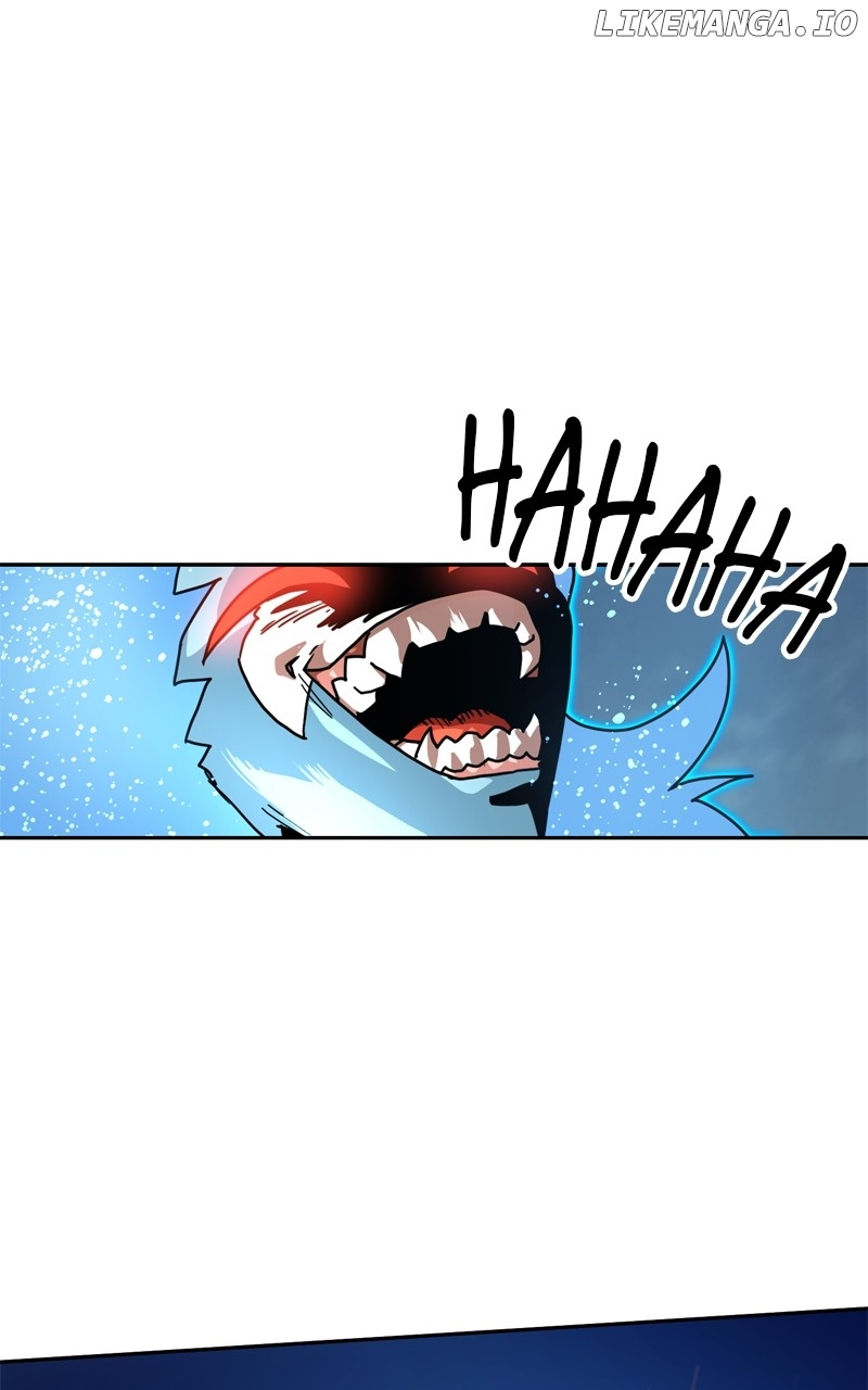 Manga page 107